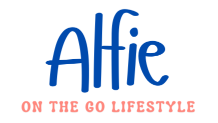 Alfie Bags