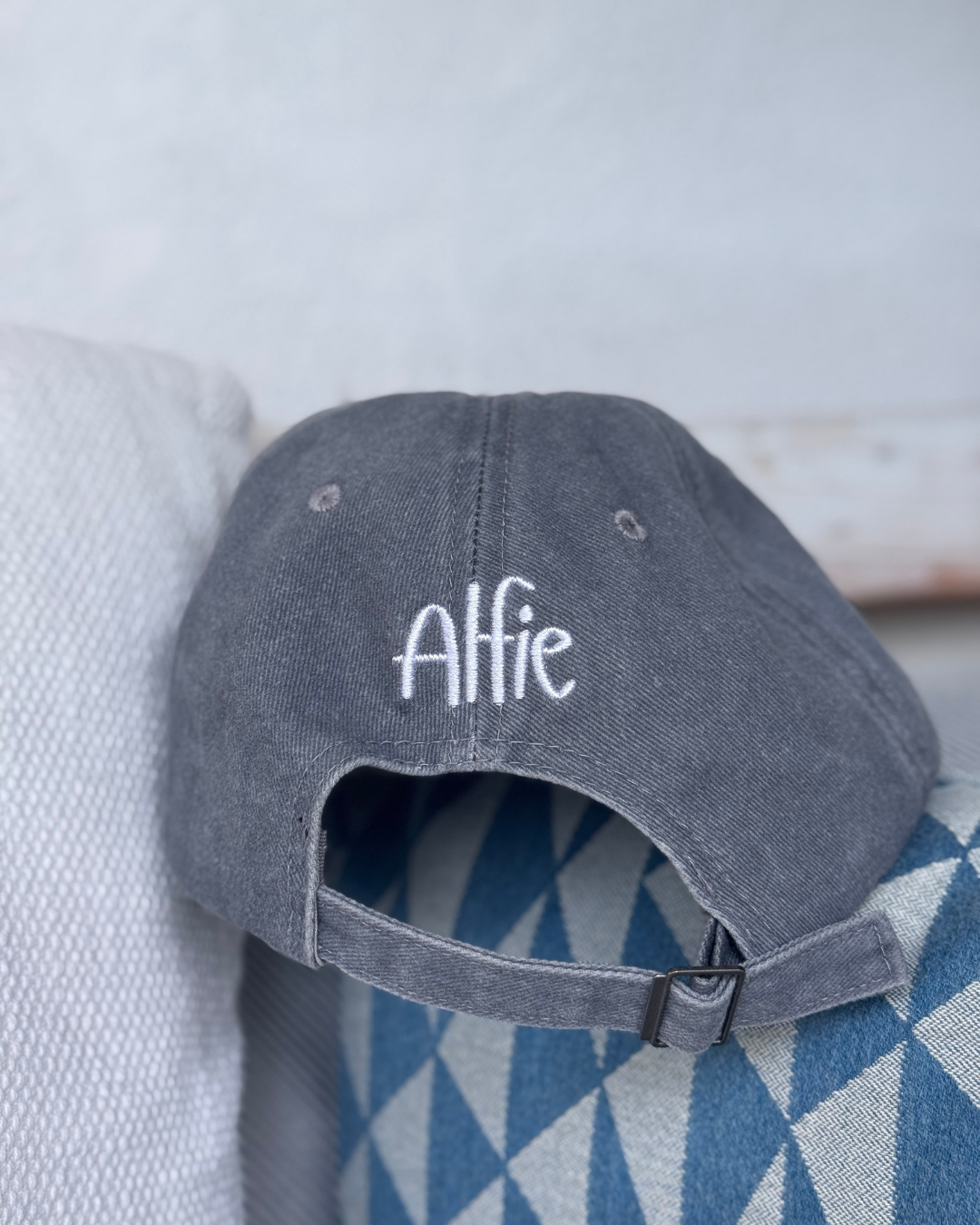 Cool as my kids - Adult Cap