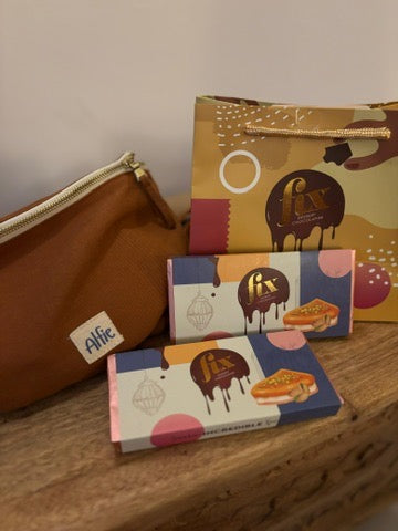 The Best Family / Friendly Souvenirs from Dubai 🏙️🛍️🐪