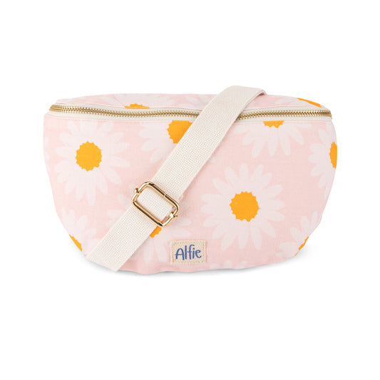 Fanny pack - Adult size - Daisy till Abu Dhabi