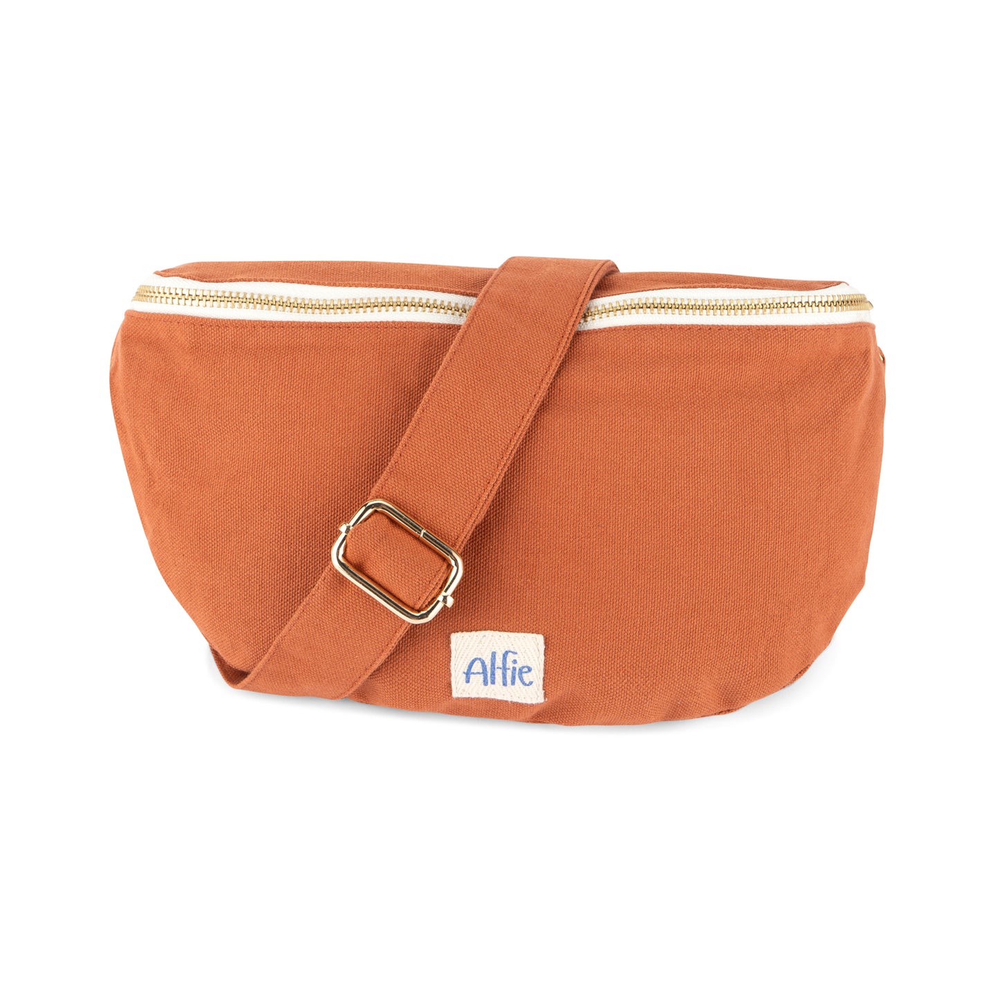 Fanny pack - Adult size - Terracotta of Liwa